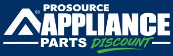 ProsourceParts.com