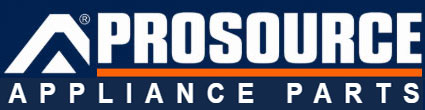 ProsourceParts.com