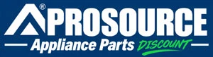ProsourceParts.com