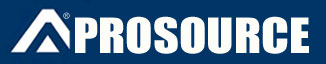 ProsourceParts.com