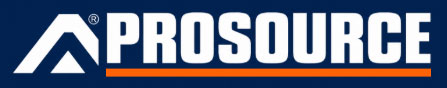 ProsourceParts.com
