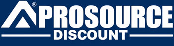 ProsourceParts.com