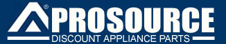 ProsourceParts.com