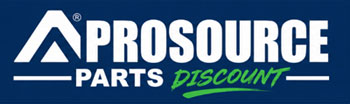 ProsourceParts.com