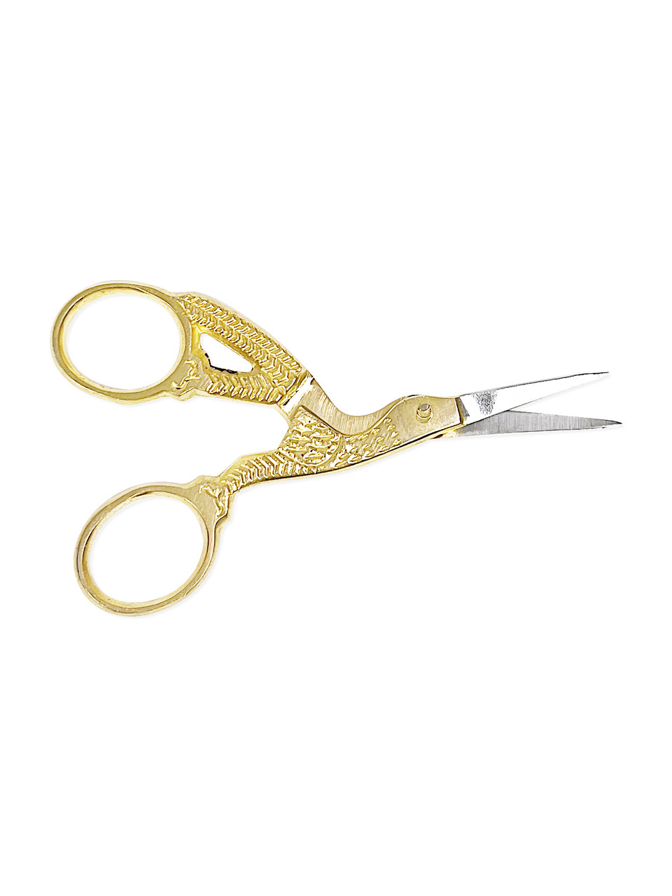 Crane Craft Scissors