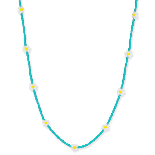 Women - Jewelry and Accessories - Necklaces - AYA