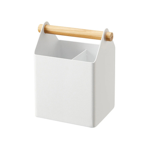 Small Pen and  Desk Organizer Small Pen and  Desk Organizer