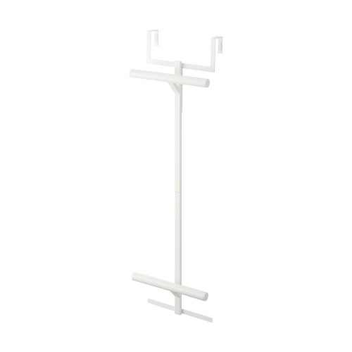 Over the Door Backpack Hanger Over the Door Backpack Hanger