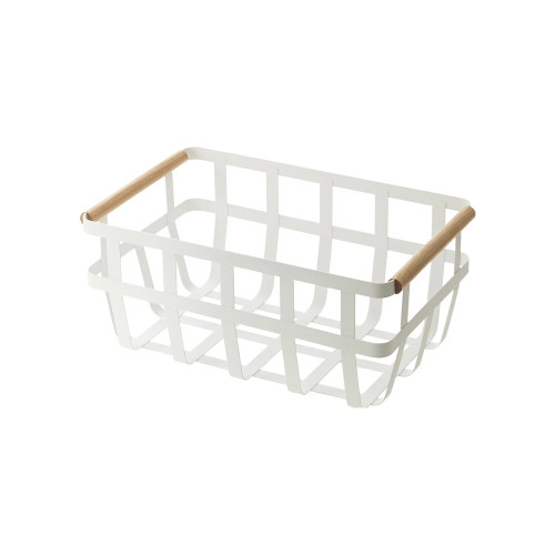 Medium Storage Basket Medium Storage Basket