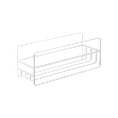 Glass and Mug Cabinet Organizer Glass and Mug Cabinet Organizer