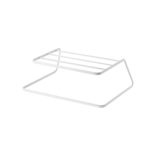 Dish Riser Dish Riser