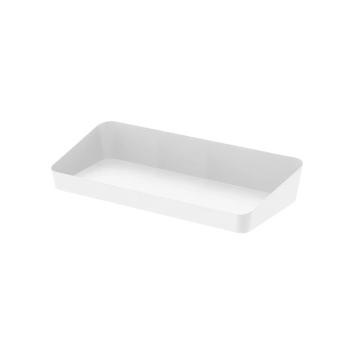 Large Angled Vanity Tray Large Angled Vanity Tray