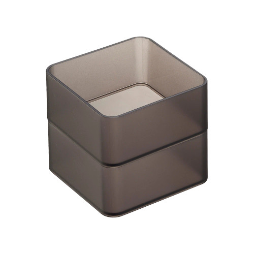 Women - Jewelry and Accessories - Page 1 - AYA