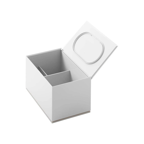 Skincare Organizer Skincare Organizer