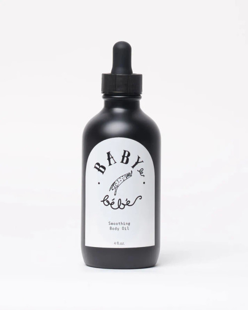Women - Bath and Body - Page 1 - AYA