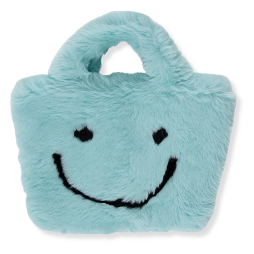 File:Have a nice day and smiley face bag.jpg - Wikipedia