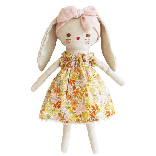 AYA Products - AYA