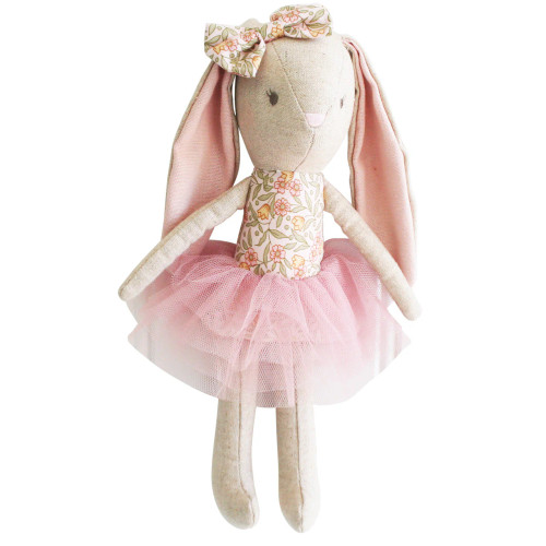 AYA Products - AYA