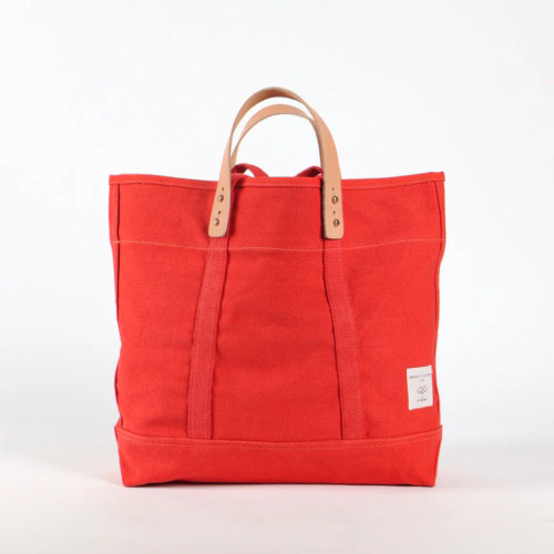 Men - Accesories - AYA