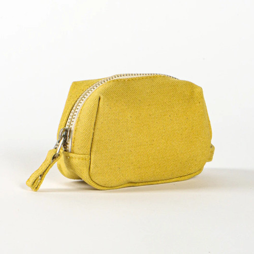 Men - Accesories - AYA