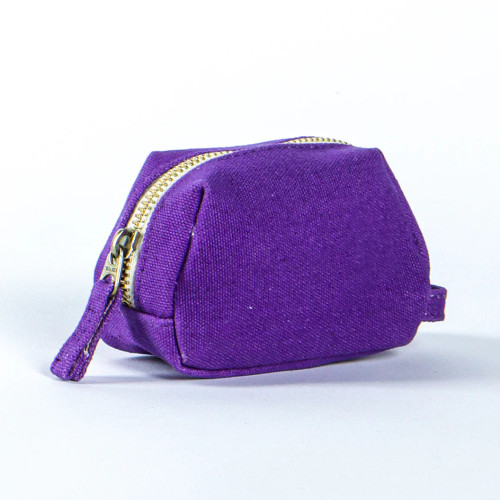 Men - Accesories - AYA