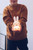 Miffy Small Bundle of Light