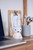 Miffy Small Bundle of Light