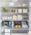 Refrigerator Organizer Bin Refrigerator Organizer Bin