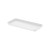 Flat Rectangle Vanity Tray Flat Rectangle Vanity Tray