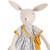 Moulin Roty's Rose the Rabbit