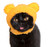 Bear Cat Cap blind box