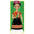 Frida Paper Doll