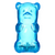 Gummy Bear Night Light - Blue