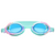 Mermaid Oval Swim Goggles