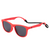 Classic Wayfarer Sunglasses Coral