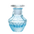 Seasoning Containers - Blue