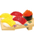 Japanese Sushi Kit