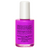 Non-Toxic Glitter Nail Polish - Groovy Grape