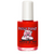 Non-Toxic Nail Polish - Sometimes Sweet