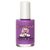 Non-Toxic Nail Polish - Tutu Cool