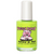 Non-Toxic Nail Polish - Lime Time