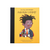 Little People Big Dreams - Jean-Michel Basquiat