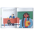 Michelle Obama Little People Big Dreams Book