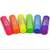 Kwik Stix