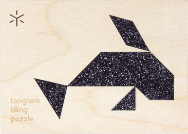 2019-tangram-orca__08273.