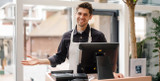 Why Custom Gift Cards Are a Good Business Investment