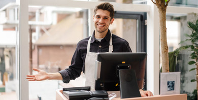 Why Custom Gift Cards Are a Good Business Investment