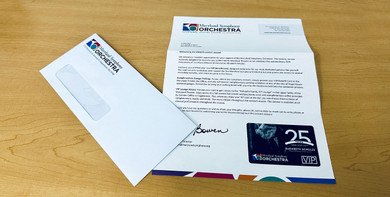 Ordering Custom Printed Plastic Membership Cards