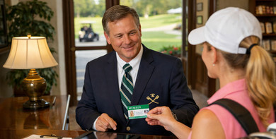 Types of Membership Cards: Which One Is Right for Your Program?