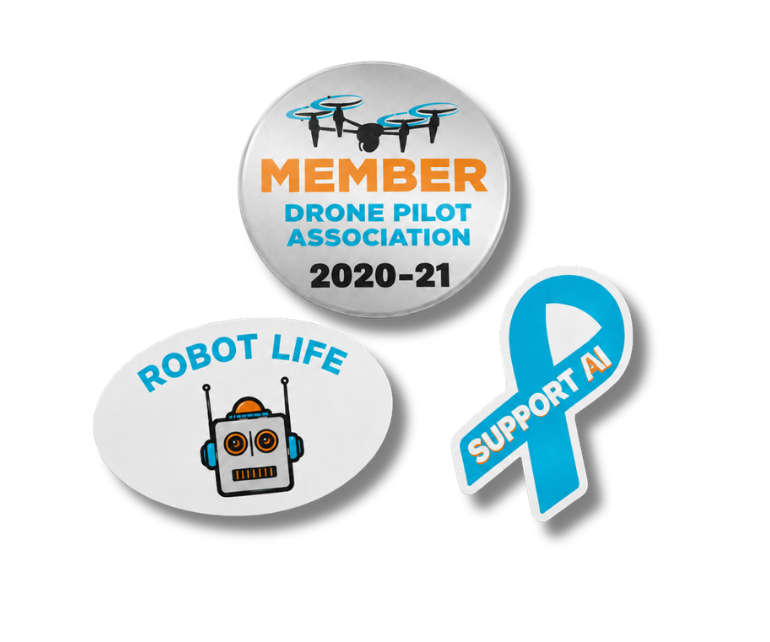 Car Magnets